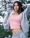 ll.lu1s Altpins Profile Picture