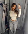 jenxwestt Altpins Profile Picture