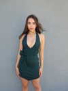 agam__mallka Altpins Profile Picture