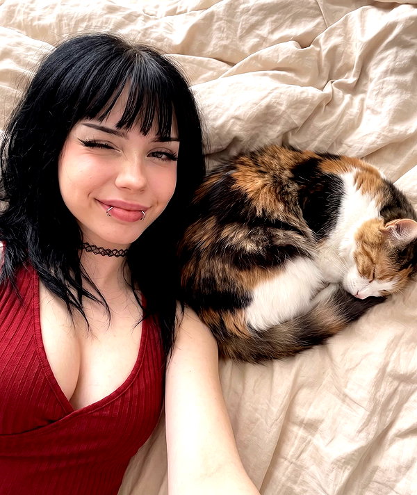 nocturnalsemma instagram image archive image