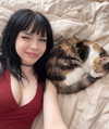 nocturnalsemma Altpins Profile Picture