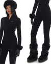 fair_mua Altpins Profile Picture