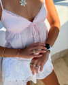 biancanataliie Altpins Profile Picture