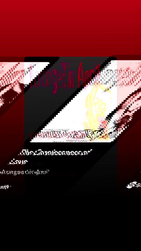 noyaislilith333 noyaislilith333 archive image