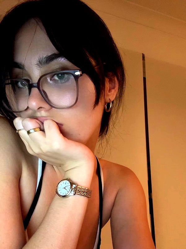 gisellelee8 instagram image archive image