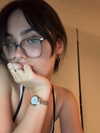 gisellelee8 Altpins Profile Picture
