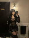 minavelez_ Altpins Profile Picture