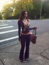 cialikechia Altpins Profile Picture