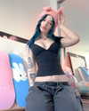 mewisa Altpins Profile Picture