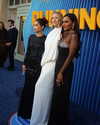 katehudson Altpins Profile Picture