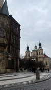 annabottoo Altpins Profile Picture