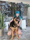 jadelaverne Altpins Profile Picture