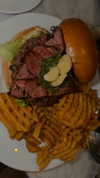 liron_vaitzman Altpins Profile Picture