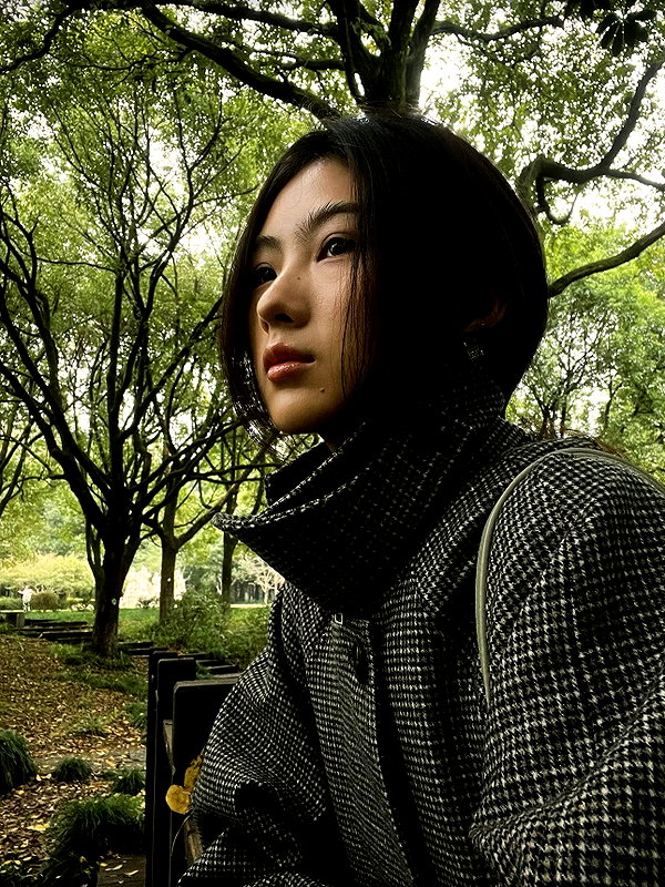 fair_mua instagram image archive image