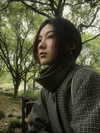 fair_mua Altpins Profile Picture
