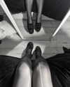 annaemiliaz Altpins Profile Picture