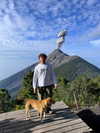 mydriasislive Altpins Profile Picture