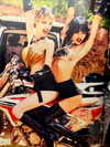 leonanaomii Altpins Profile Picture