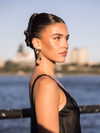 leahhalton Altpins Profile Picture