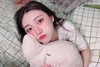 ge.more_x Altpins Profile Picture