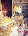katehudson Altpins Profile Picture