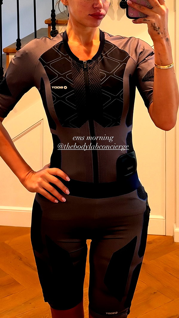 staskaranikolaou instagram image archive image