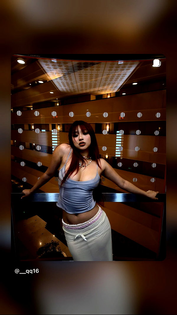 __qq16 __qq16 archive image