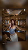 __qq16 Altpins Profile Picture