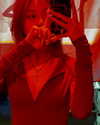 the.q.felicia Altpins Profile Picture
