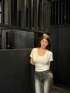 ro_bbin123 Altpins Profile Picture