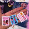 cyberangelz.shop Altpins Profile Picture