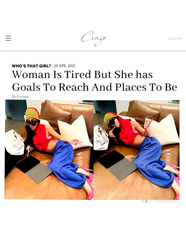 ellachristo instagram image archive image