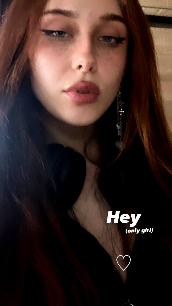 leanxhrt instagram image archive image