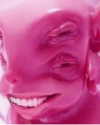 _urbaneva Altpins Profile Picture
