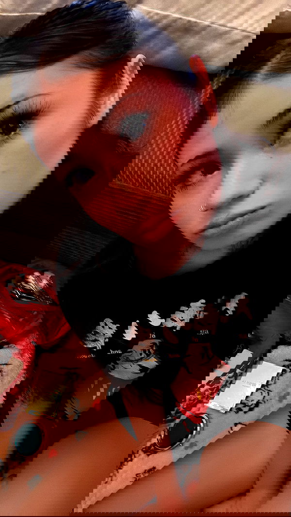 kyliekochii kyliekochii archive image