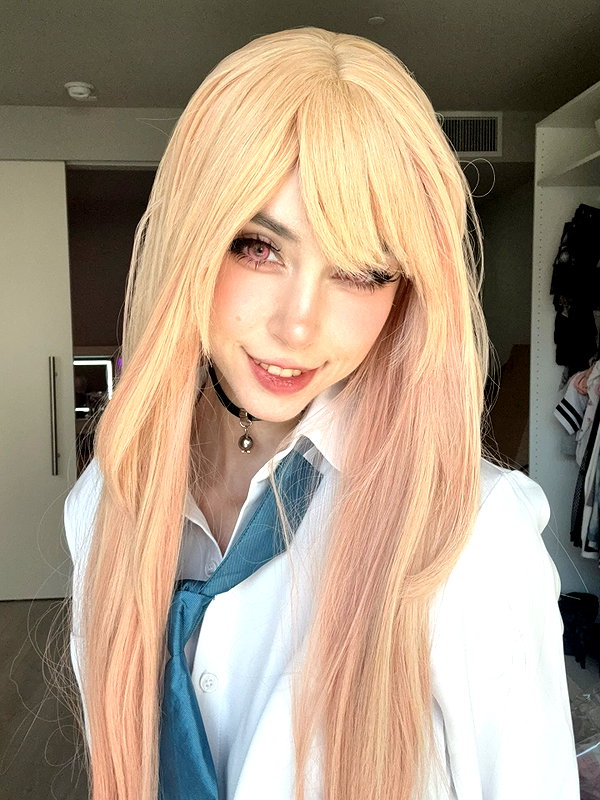 duckie.cos instagram image archive image