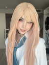 duckie.cos Altpins Profile Picture