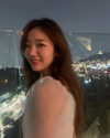 hyeweon__ Altpins Profile Picture
