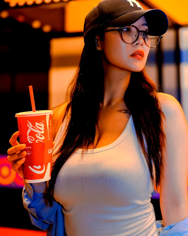 norajoy_official instagram image archive image