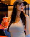 norajoy_official Altpins Profile Picture