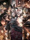 imo00_2 Altpins Profile Picture