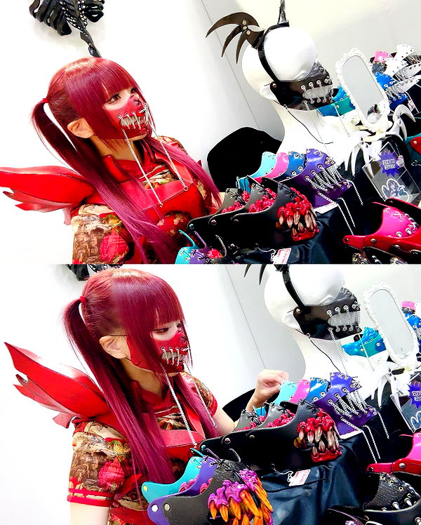 nanasemeron instagram image archive image