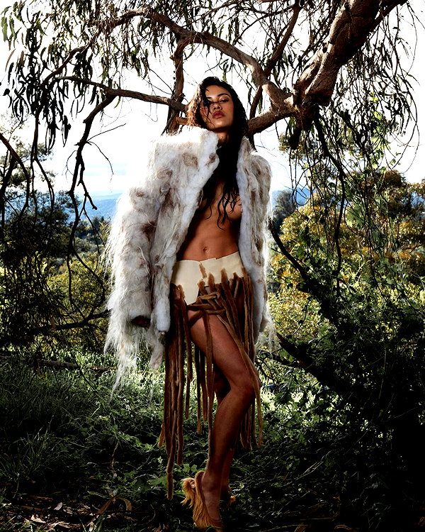 galore archive image