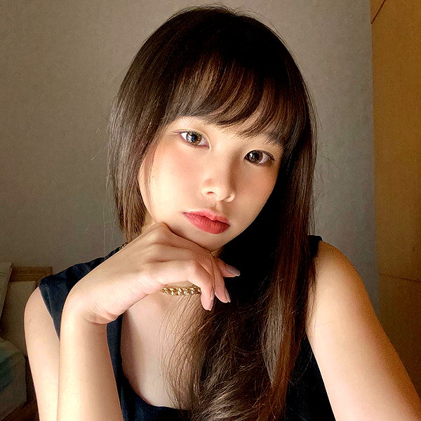 e.shao_417 instagram image archive image