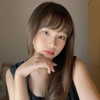 e.shao_417 Altpins Profile Picture
