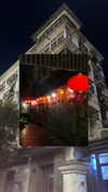 alisen.mari Altpins Profile Picture