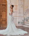 roni.benshushan Altpins Profile Picture