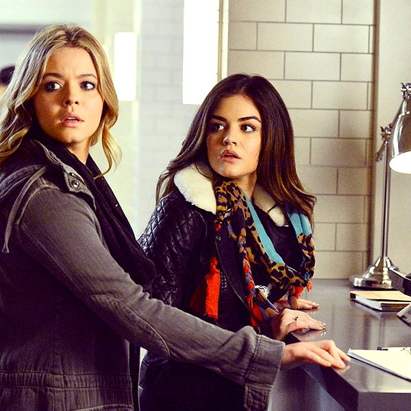 sashapieterse instagram image archive image