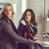 sashapieterse Altpins Profile Picture