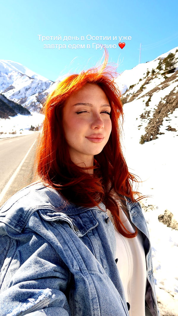 liiin.sun instagram image archive image